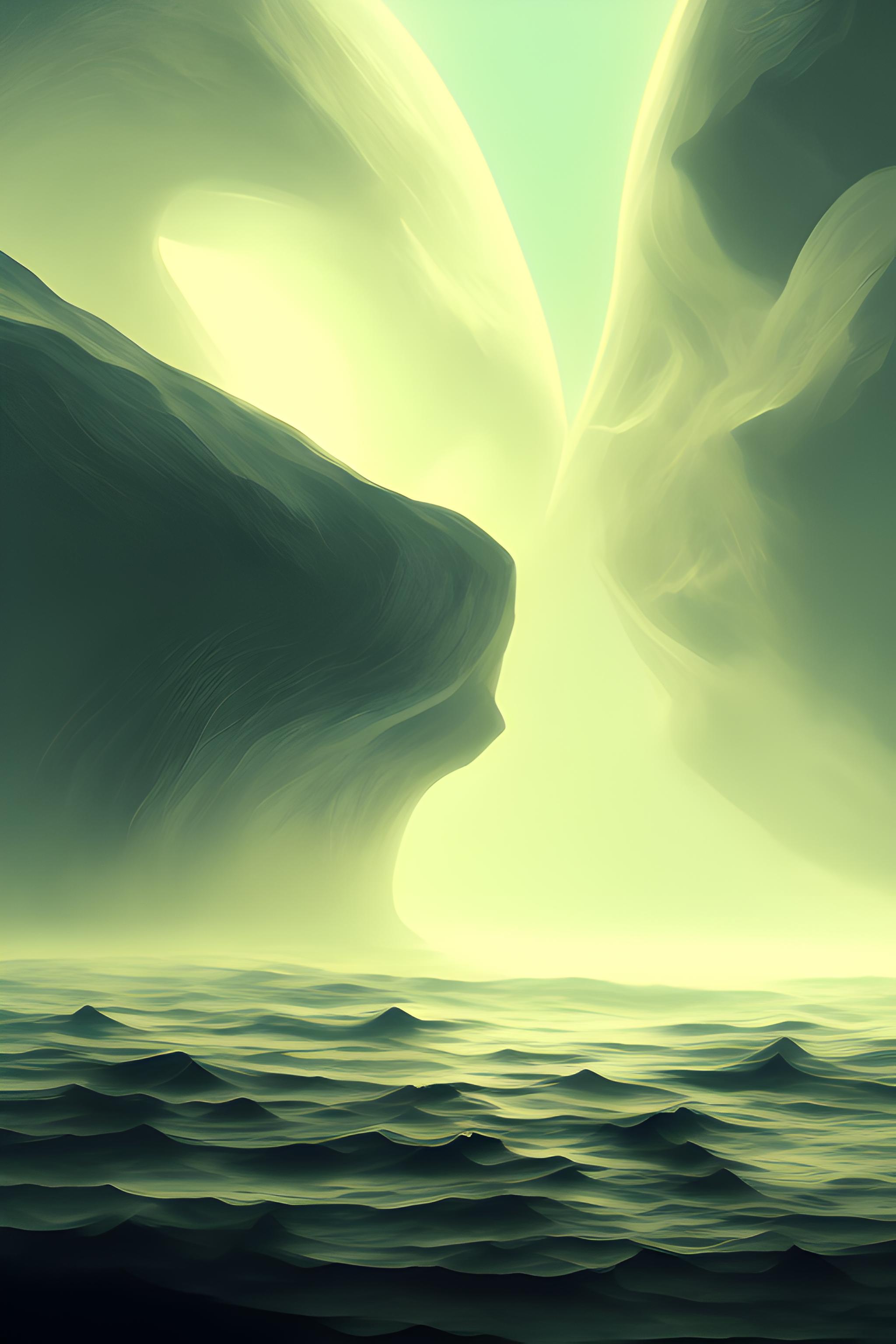 سكس نيك ورعان صغار حلوين